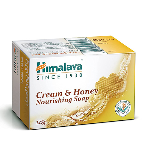 http://atiyasfreshfarm.com/public/storage/photos/1/Products 6/Himalay Nourishing Cream And Honey 125g.jpg